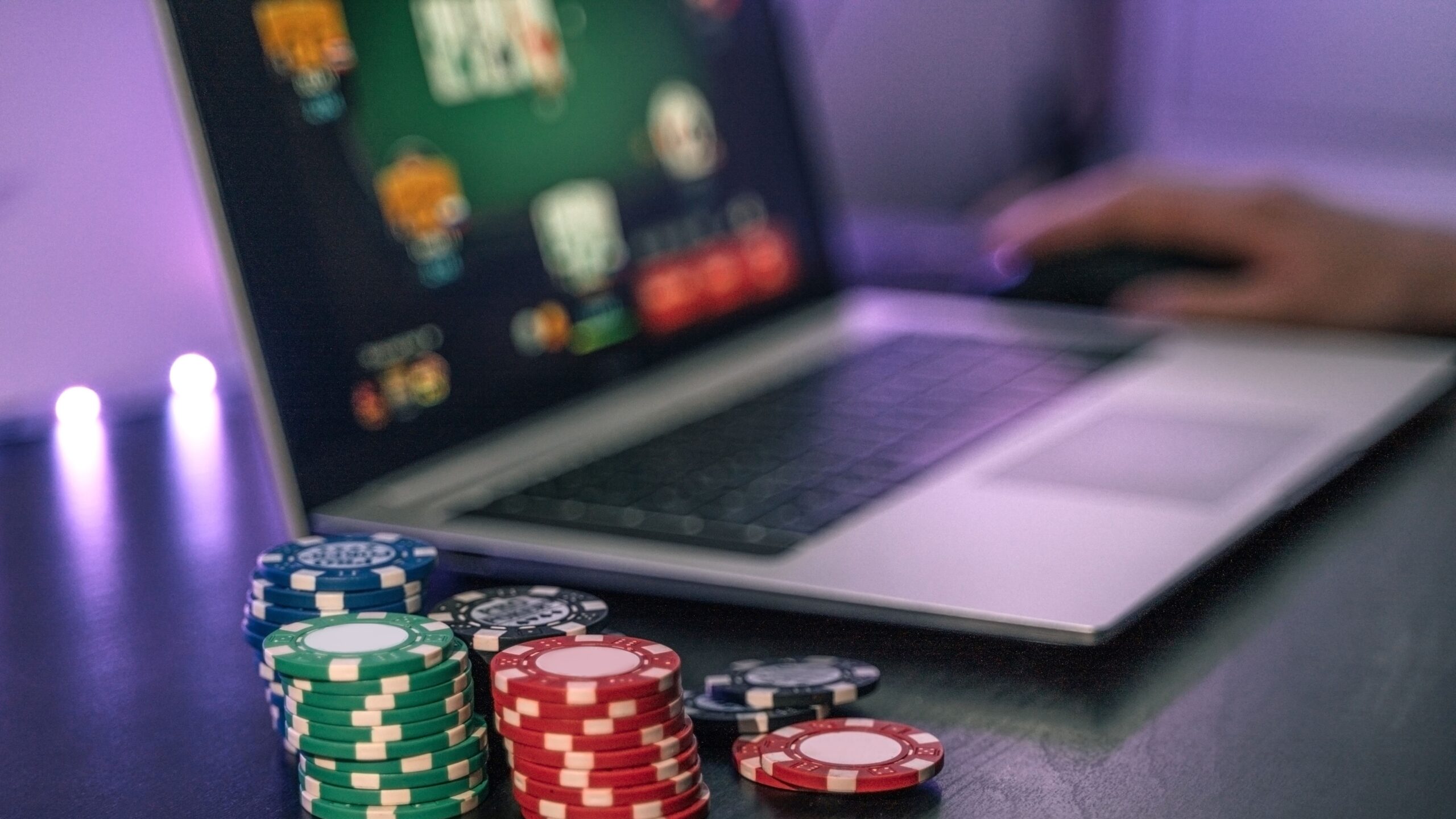 Qué ocurre si abandonas un juego con apuesta activa